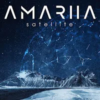 Amariia